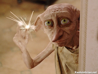 KenhSinhVien-harry-potter-dobby-400.jpg