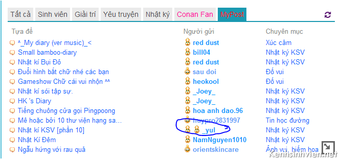 KenhSinhVien-g.png