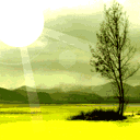 KenhSinhVien-mthu41412.gif