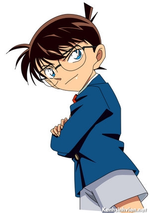 KenhSinhVien-detective-conan.jpg