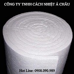 KenhSinhVien-ceramic-fiber-blanket-1.jpg