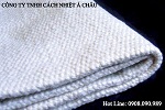KenhSinhVien-ceramic-fiber-cloth-1.jpg
