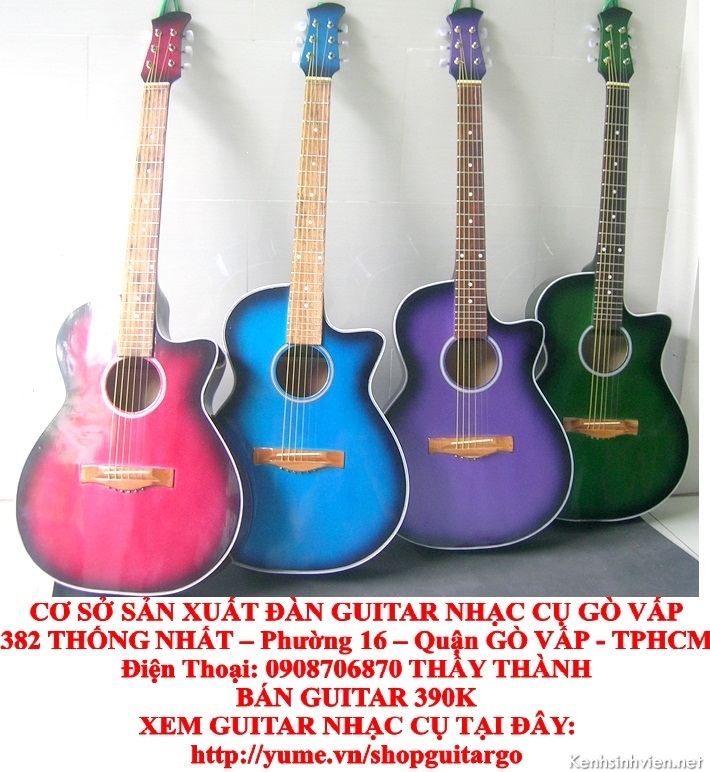 KenhSinhVien-ban-dan-guitar-390k-go-vap-thu-duc-binh-thanh-phu-nhuan-tan-binh-q-1-q-2.jpg