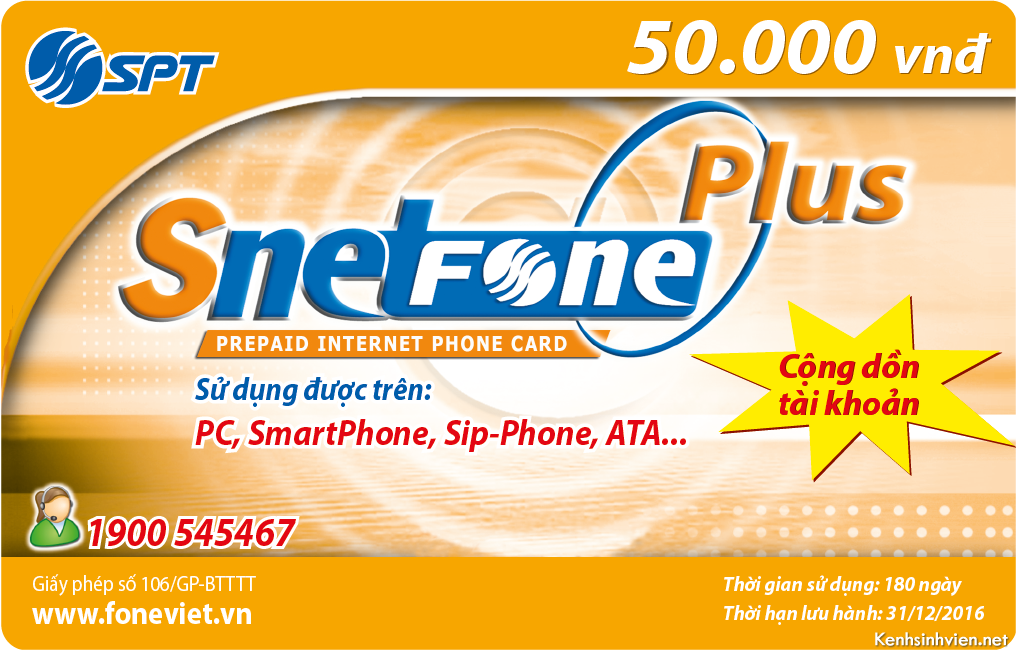 KenhSinhVien-snetfoneplus-50k.png