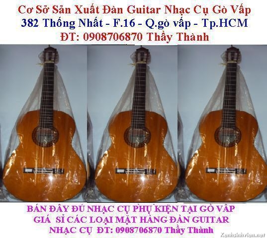 KenhSinhVien-ban-dan-guitar-go-vap-0908706870-a-thanh-1.jpg