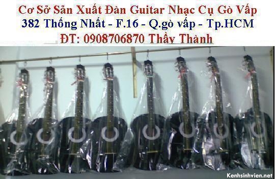 KenhSinhVien-ban-dan-guitar-go-vap-0908706870-a-thanh-390910k0kk.jpg