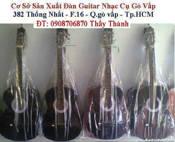 KenhSinhVien-ban-dan-guitar-go-vap-0908706870-a-thanh-390kk.jpg