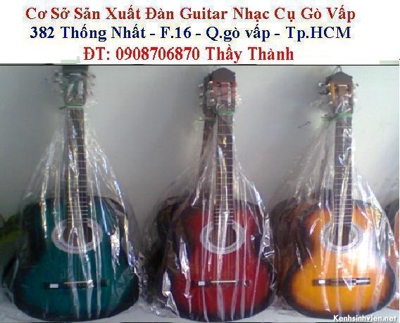 KenhSinhVien-ban-dan-guitar-go-vap-0908706870-a-thanh-390kkk.jpg