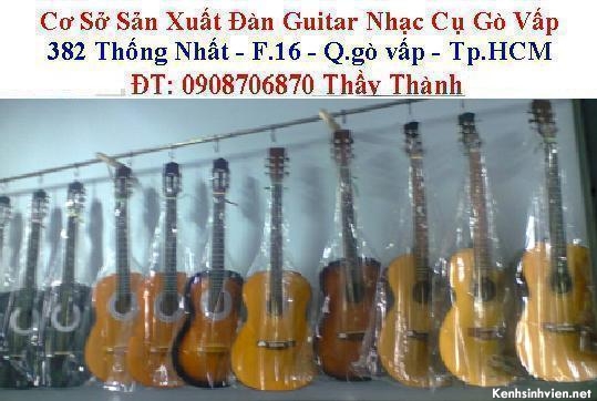 KenhSinhVien-ban-dan-guitar-go-vap-0908706870-a-thanh-398910k0kk.jpg