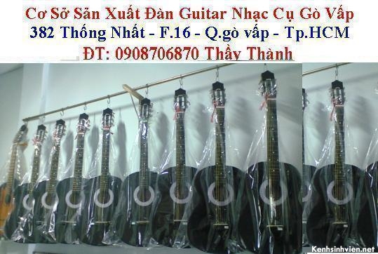 KenhSinhVien-ban-dan-guitar-go-vap-0908706870-a-thanh-39901910k0kk.jpg