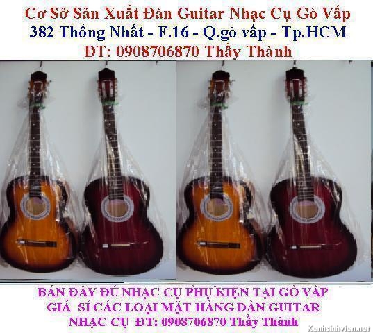 KenhSinhVien-ban-dan-guitar-go-vap-0908706870-a-thanh-590k.jpg