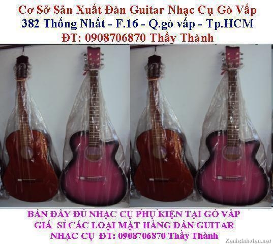 KenhSinhVien-ban-dan-guitar-go-vap-0908706870-a-thanh-590kd.jpg