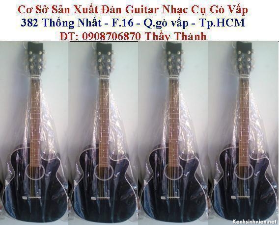 KenhSinhVien-ban-dan-guitar-go-vap-0908706870-a-thanh-6900k.jpg
