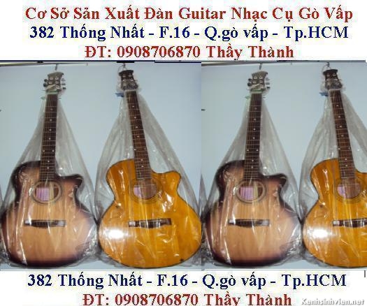 KenhSinhVien-ban-dan-guitar-go-vap-0908706870-a-thanh-690kdt.jpg