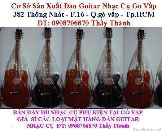 KenhSinhVien-ban-dan-guitar-go-vap-0908706870-a-thanh-690kkd.jpg