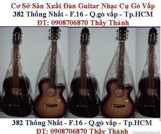 KenhSinhVien-ban-dan-guitar-go-vap-0908706870-a-thanh-690ktd.jpg