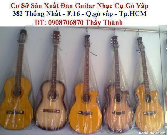KenhSinhVien-ban-dan-guitar-go-vap-0908706870-a-thanh-9800kk.jpg