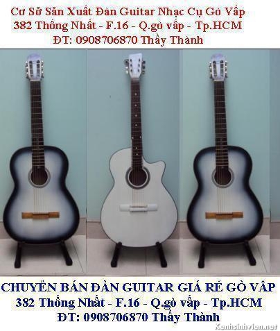 KenhSinhVien-ban-dan-guitar-go-vap-690k-td.jpg