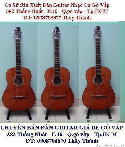 KenhSinhVien-ban-dan-guitar-go-vap-690kg.jpg
