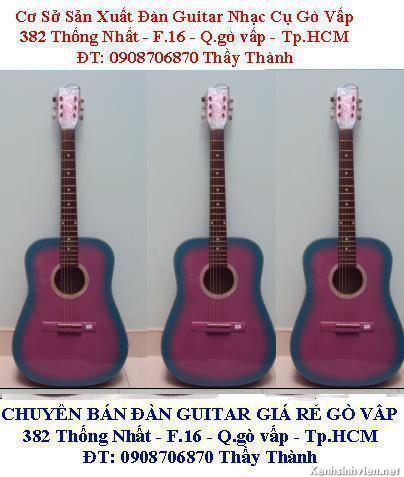KenhSinhVien-ban-dan-guitar-go-vap-690kxh.jpg