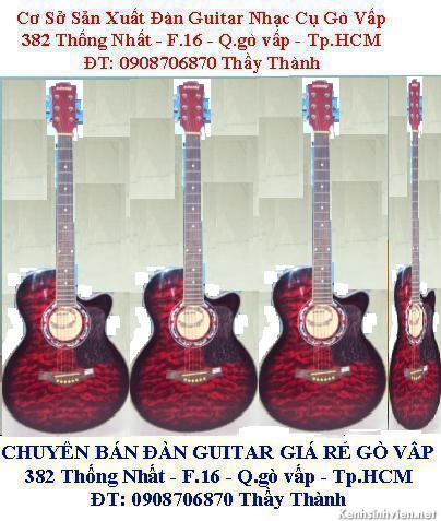 KenhSinhVien-ban-dan-guitar-go-vap-880kg.jpg