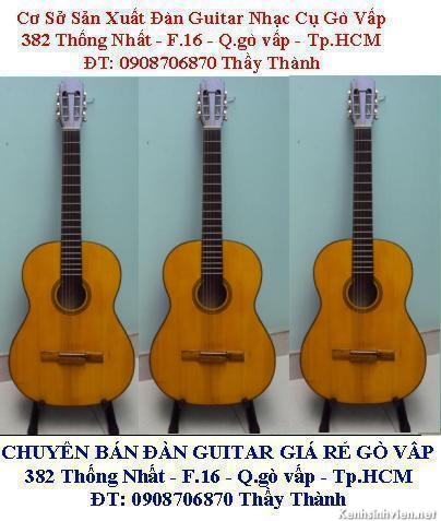 KenhSinhVien-ban-dan-guitar-go-vap-980kg.jpg