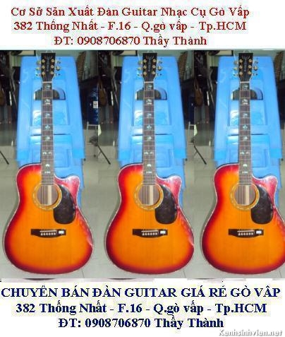 KenhSinhVien-ban-dan-guitar-go-vap-980kh.jpg