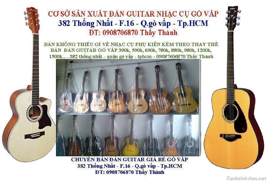 KenhSinhVien-ban-dan-guitar-go-vap-moi-0908706870-690800k.jpg