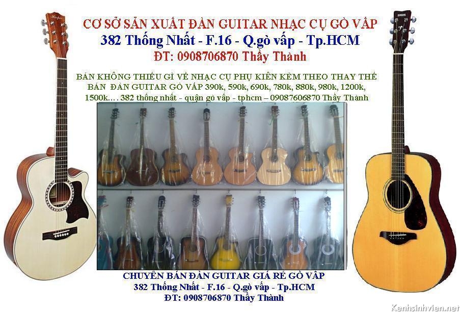 KenhSinhVien-ban-dan-guitar-go-vap-moi-0908706870-69800k.jpg