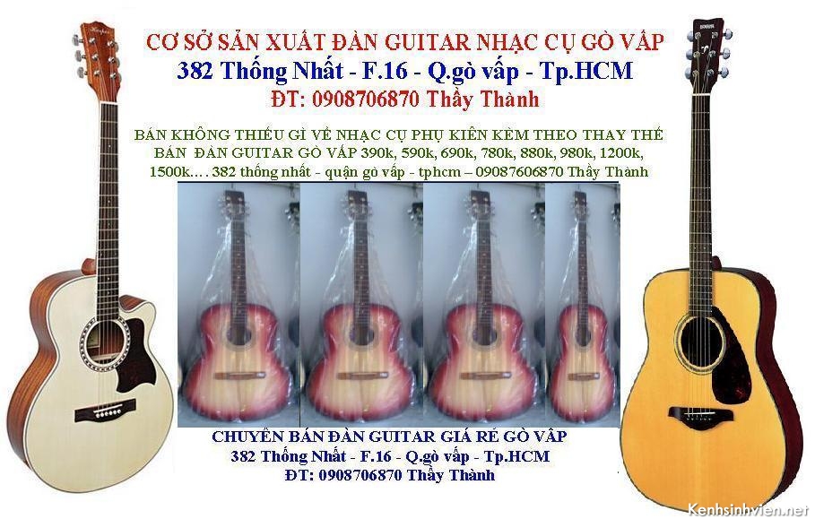 KenhSinhVien-ban-dan-guitar-go-vap-moi-0908706870-9801kh.jpg