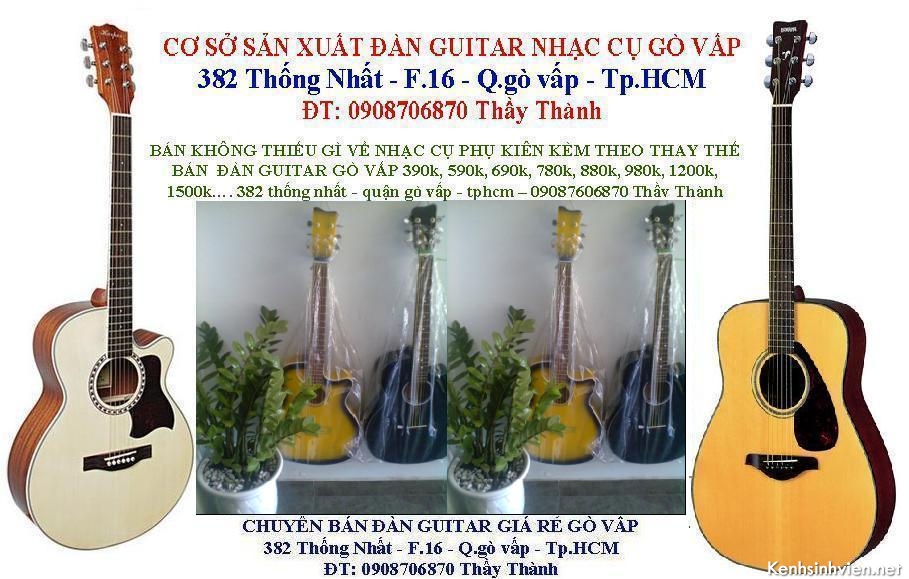 KenhSinhVien-ban-dan-guitar-go-vap-moi-0908706870-9820kh.jpg