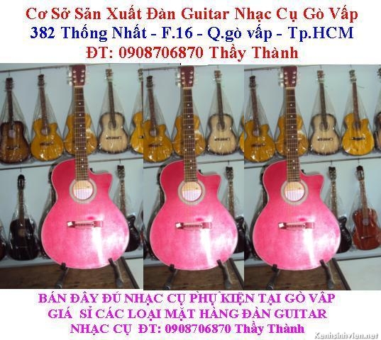 KenhSinhVien-ban-dan-guitar-go-vapp-0908706870-a-thanh.jpg
