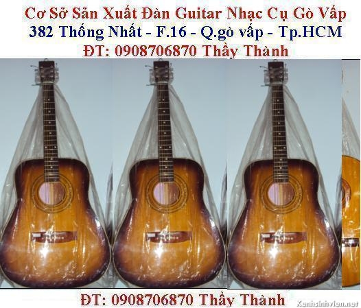 KenhSinhVien-ban-dan-guitar-go-vap-0908706870-a-thanh-1200kdt-1.jpg
