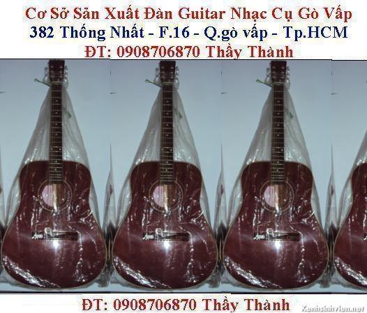 KenhSinhVien-ban-dan-guitar-go-vap-0908706870-a-thanh-1200kk-1.jpg
