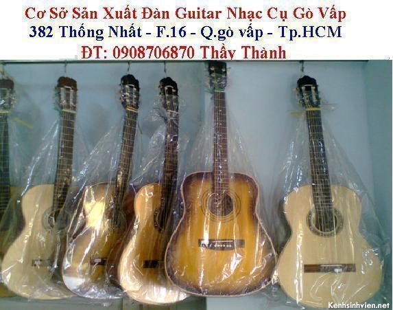KenhSinhVien-ban-dan-guitar-go-vap-0908706870-a-thanh-12680k0kk-1.jpg
