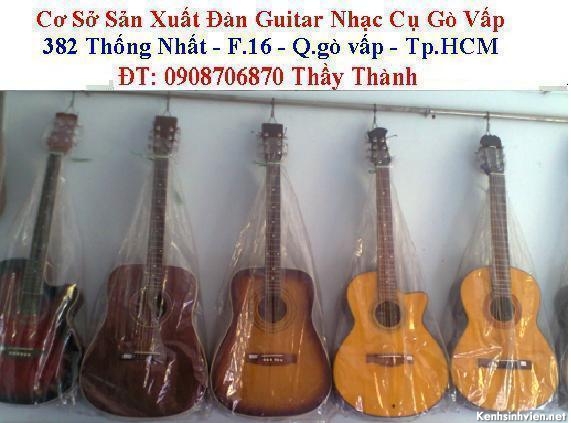 KenhSinhVien-ban-dan-guitar-go-vap-0908706870-a-thanh-12980k0kk-1.jpg