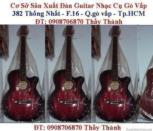 KenhSinhVien-ban-dan-guitar-go-vap-0908706870-a-thanh-1500k-1.jpg