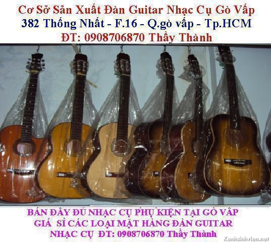 KenhSinhVien-ban-dan-guitar-go-vap-0908706870-a-thanh-1600-1.jpg