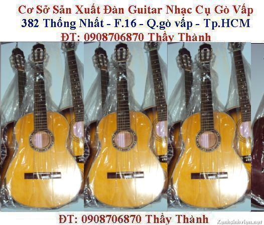KenhSinhVien-ban-dan-guitar-go-vap-0908706870-a-thanh-160000k-1.jpg