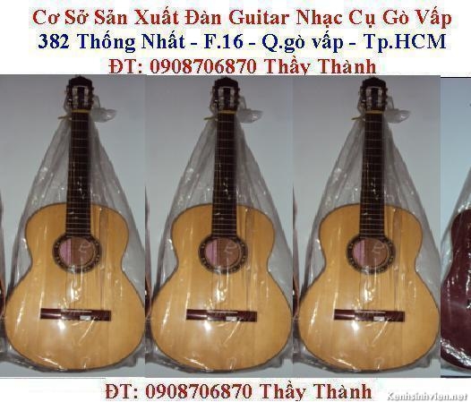 KenhSinhVien-ban-dan-guitar-go-vap-0908706870-a-thanh-16000k-1.jpg