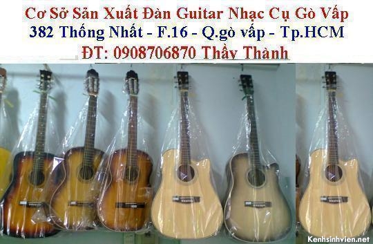 KenhSinhVien-ban-dan-guitar-go-vap-0908706870-a-thanh-18910k0kk-1.jpg