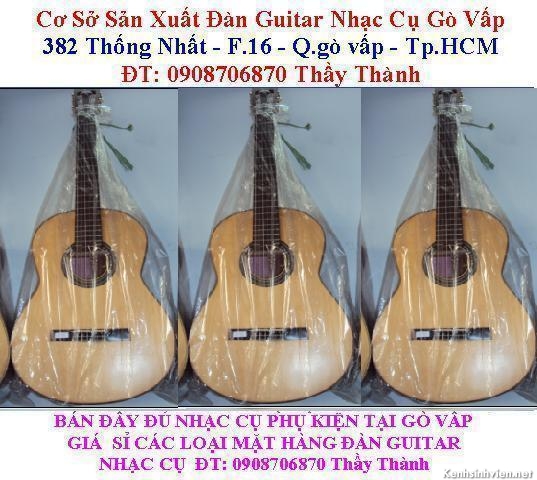 KenhSinhVien-ban-dan-guitar-go-vap-0908706870-a-thanh-1900kk-1.jpg