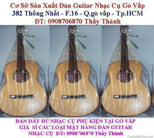 KenhSinhVien-ban-dan-guitar-go-vap-0908706870-a-thanh-1900kkk-1.jpg