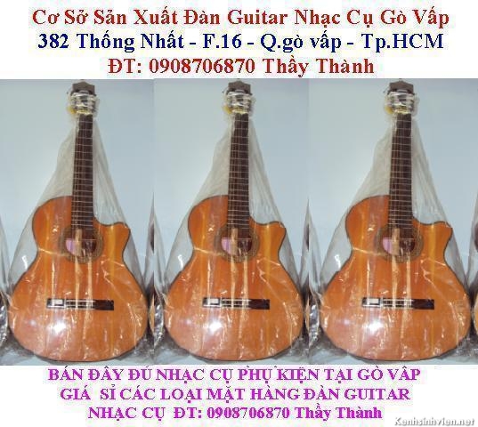 KenhSinhVien-ban-dan-guitar-go-vap-0908706870-a-thanh-1950k-1.jpg
