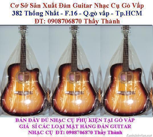 KenhSinhVien-ban-dan-guitar-go-vap-0908706870-a-thanh-1950kk-1.jpg