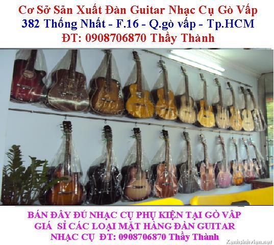 KenhSinhVien-ban-dan-guitar-go-vap-0908706870-a-thanh-2.jpg