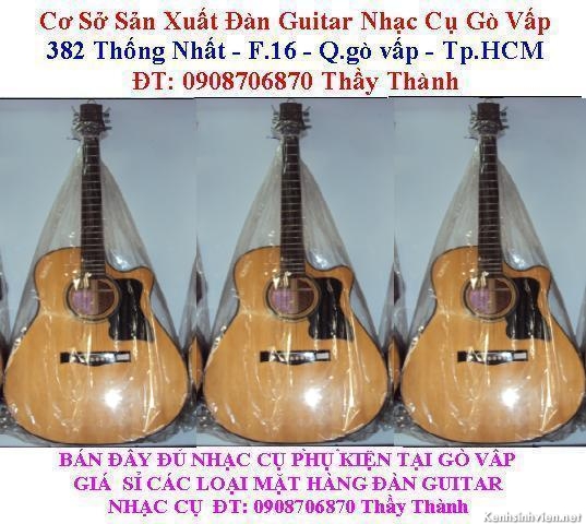 KenhSinhVien-ban-dan-guitar-go-vap-0908706870-a-thanh-2600k-1.jpg