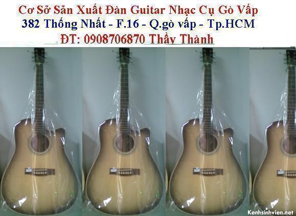 KenhSinhVien-ban-dan-guitar-go-vap-0908706870-a-thanh-26610k0kk-1.jpg