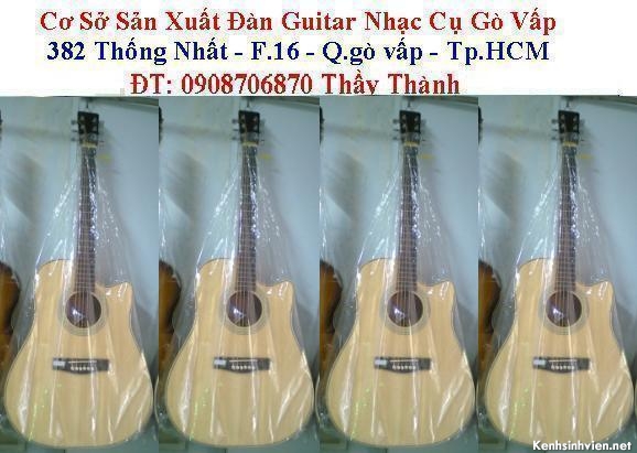 KenhSinhVien-ban-dan-guitar-go-vap-0908706870-a-thanh-29610k0kk-1.jpg