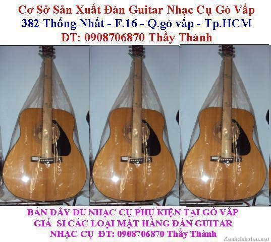 KenhSinhVien-ban-dan-guitar-go-vap-0908706870-a-thanh-3900k-1.jpg